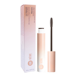 MASCARA YEUX BRUN NOIR 8ML MÊME