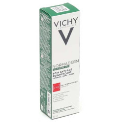 NORMADERM SOIN ANTI AGE 50ml VICHY