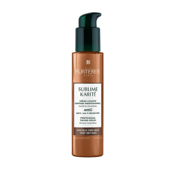 SUBLIME KARITÉ CREME LISSANTE COIFFAGE PROFESSIONNEL 100ML FURTERER