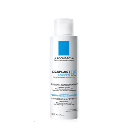 CICAPLAST LAVANT B5 GEL...