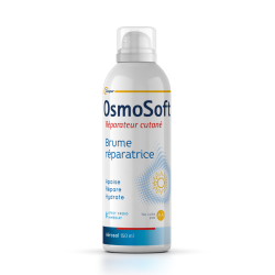OSMO SOFT BRUME REPARATRICE 150ML COOPER