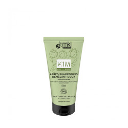 APRES-SHAMPOOING DÉMÊLANT DOUX K1M 150ML BIO MKL GREEN NATURE