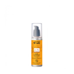 SOIN NUTRITION CHEVEUX K2S 100ML BIO MKL GREEN NATURE