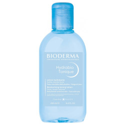 HYDRABIO LOTION TONIQUE 250ML BIODERMA