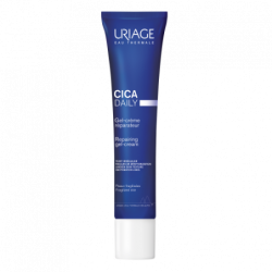 CICA DAILY GEL-CRÈME RÉPARATEUR 40ML URIAGE