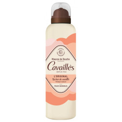 L' ORIGINAL MOUSSE DE...