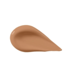 MAKEUP+ CARE TEINT SERUM 5 MEDIUM TAN 30ML MAVALA