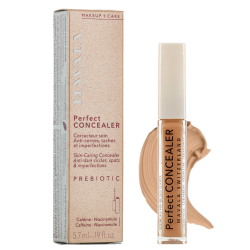 MAKEUP+ CARE PERFECT CONCEALER 5.7ML MAVALA