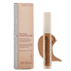 MAKEUP+ CARE PERFECT CONCEALER INTENSE 5.7ML MAVALA