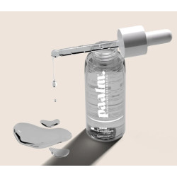 SERUM GOUTTES AUTOBRONZANTES 30ML PAALM