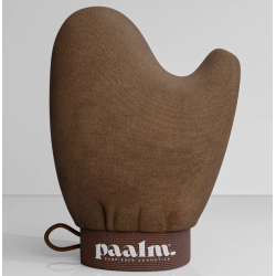 GANT APPLICATEUR PAALM