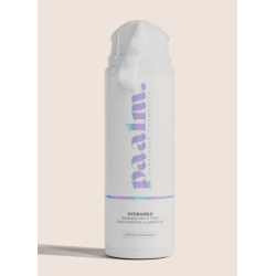 HYDRAMILK SOIN HYDRATANT ILLUMINATEUR 150ML PAALM