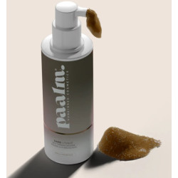 MOUSSE AUTOBRONZANTE FONCÉE 150ML PAALM