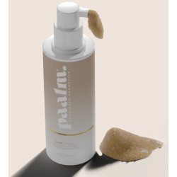 MOUSSE AUTOBRONZANTE MOYEN 150ML PAALM