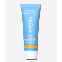 RESPIRE GEL CREME HYDRATATION INTENSE 50ML