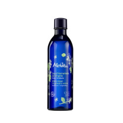 EAU FLORALE BIO HAMAMELIS DE VIRGINIE 200ML MELVITA