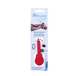 VISIOCLEAN NETTOYEUR DE LUNETTES