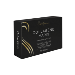COLLAGENE MARIN 20 STICKS PHYTALESSENCE