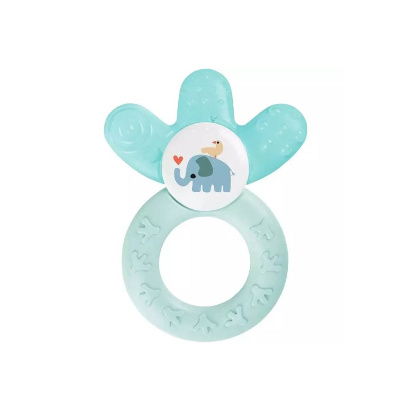 ANNEAU REFRIGERANT +4MOIS MAM