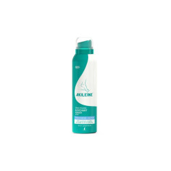 SPRAY POUDRE ASSECHANT 150ML AKILEINE