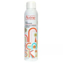 EAU THERMALE SPRAY 300ML AVENE