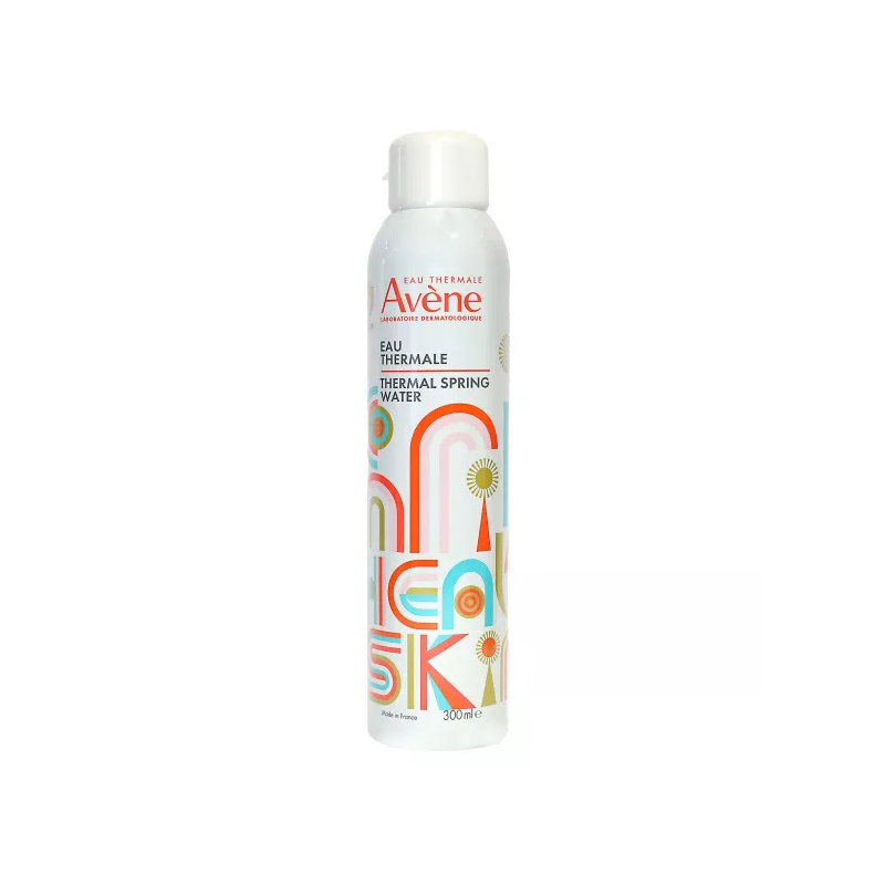 EAU THERMALE SPRAY 300ML AVENE
