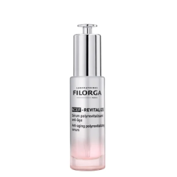 NCEF REVITALIZE SERUM 30ML FILORGA