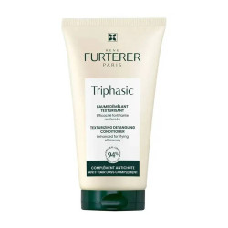 TRIPHASIC BAUME DEMELANT TEXTURISANT 150ML FURTERER