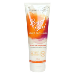 Boost Curl gelée capillaire...