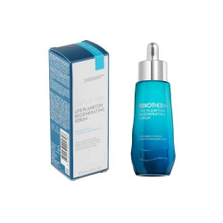 LIFE PLANKTON SERUM REGENERANT 30ML BIOTHERM