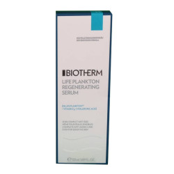 LIFE PLANKTON SERUM REGENERANT 50ML BIOTHERM