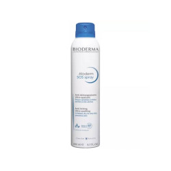 ATODERM SOS SPRAY 200ML BIODERMA