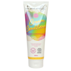Cream Conditioner crème...