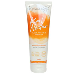 Kurl Nectar embellisseur...