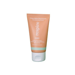 RESPIRE CREME MAINS NOURRISSANTE BIO 50ML