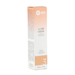 BB CREME TEINTE 3 MEDIUM 30ML MÊME