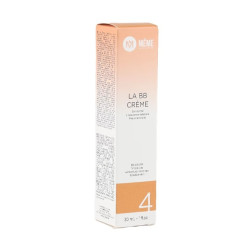 BB CREME TEINTE 4 MAT 30ML MÊME