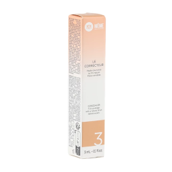 LE CORRECTEUR TEINTE 3 MEDIUM 3ML MÊME