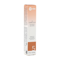 LE CORRECTEUR TEINTE 5 FONCÉE 3ML MÊME