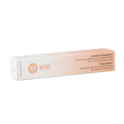 OMBRE à PAUPIERES 3.7G MÊME