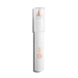OMBRE à PAUPIERES 3.7G MÊME