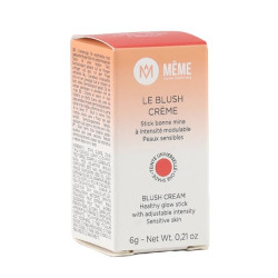 BLUSH STICK BONNE MINE 6G MÊME