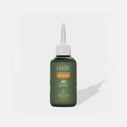 LUXEOL CONDITIONNEUR ANTICHUTE PROGRESSIVE 150ML