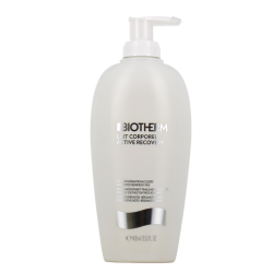 LAIT CORPOREL REPARATEUR 400ML BIOTHERM