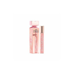 ROLL & GLOW HUILE PRODIGIEUSE OR FLORALE 8ML NUXE