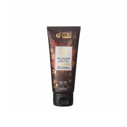GEL DOUCHE PAIN D'EPICES 100ML MKL