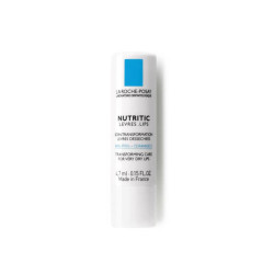 NUTRITIC LEVRES 4.7ML LA ROCHE POSAY