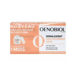 DERMA EXPERT ACIDE...