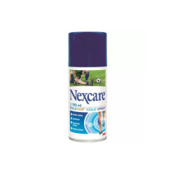 COLD SPRAY 150ML NEXCARE