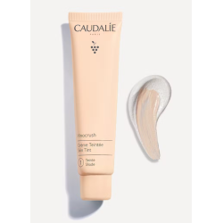 VINOCRUSH CREME TEINTÉE 1 30ML CAUDALIE